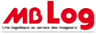 Logo MB Log